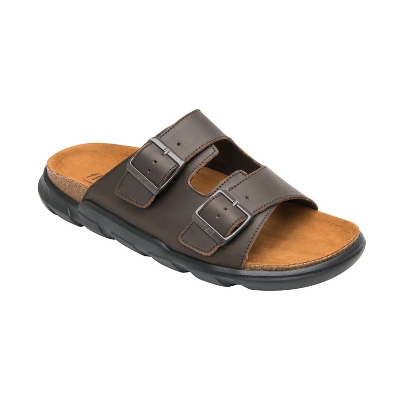 419201_flexi_casio_sandalia_chocolate_caballero_2.jpg