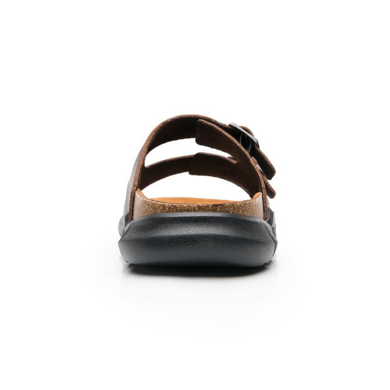 419201_flexi_casio_sandalia_chocolate_caballero_5.jpg