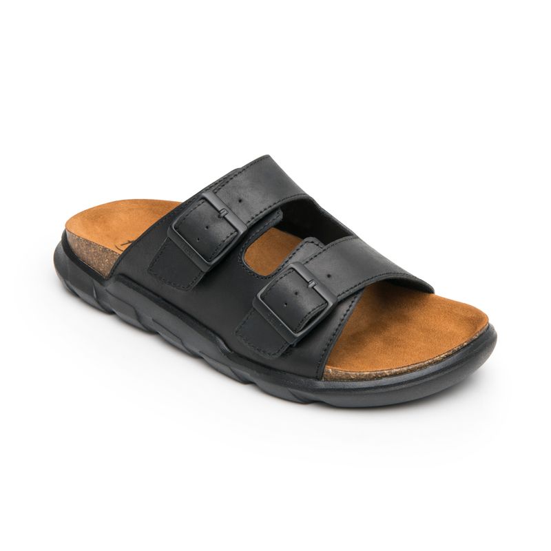 419201_flexi_casio_sandalia_negro_caballero_2.jpg