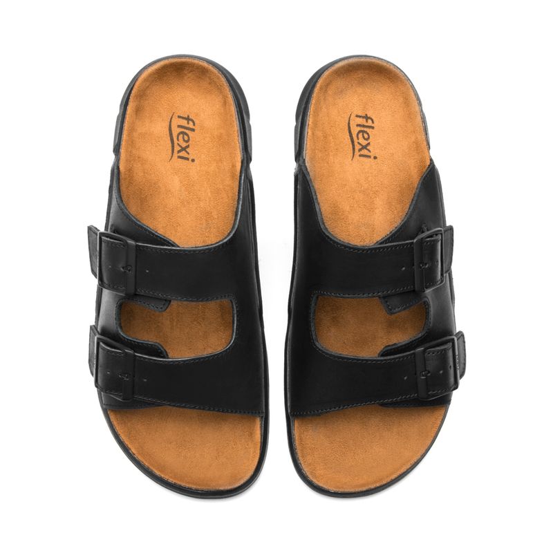 419201_flexi_casio_sandalia_negro_caballero_3.jpg