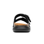 419201_flexi_casio_sandalia_negro_caballero_5.jpg