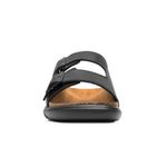 419201_flexi_casio_sandalia_negro_caballero_6.jpg