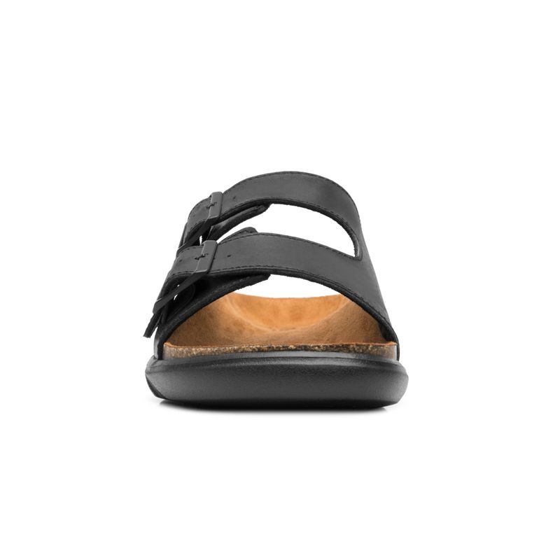 419201_flexi_casio_sandalia_negro_caballero_6.jpg