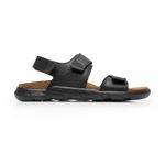 419202_flexi_casio_sandalia_negro_caballero_1.jpg