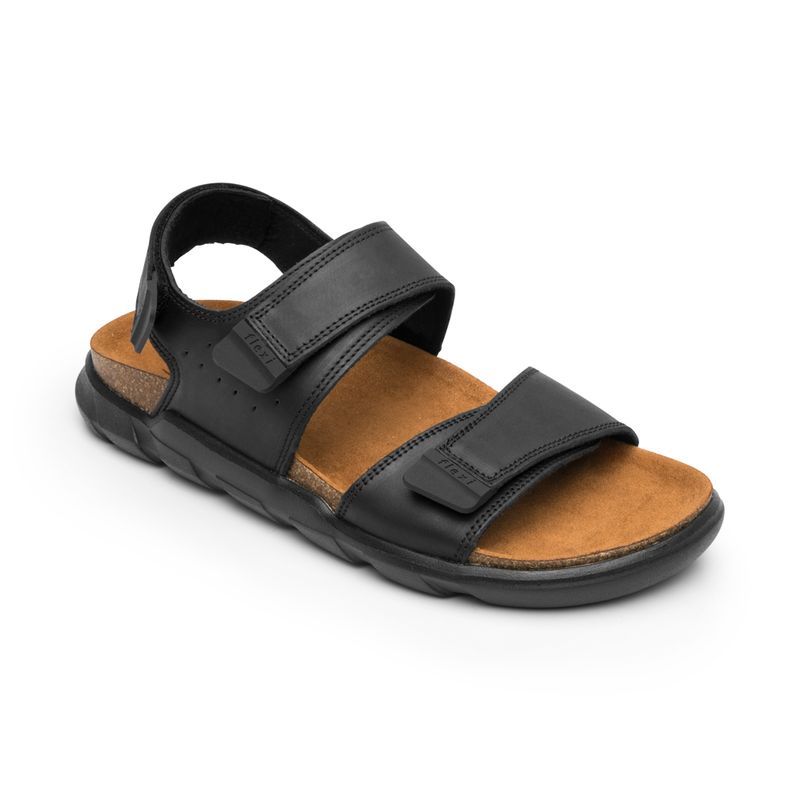 419202_flexi_casio_sandalia_negro_caballero_2.jpg
