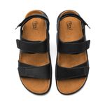 419202_flexi_casio_sandalia_negro_caballero_3.jpg
