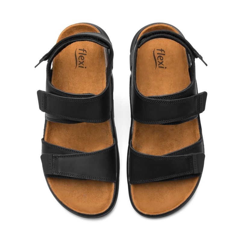 419202_flexi_casio_sandalia_negro_caballero_3.jpg