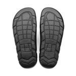 419202_flexi_casio_sandalia_negro_caballero_4.jpg