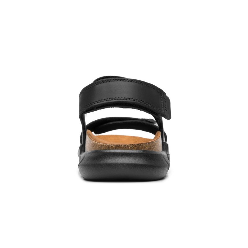 419202_flexi_casio_sandalia_negro_caballero_6.jpg