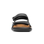 419202_flexi_casio_sandalia_negro_caballero_7.jpg