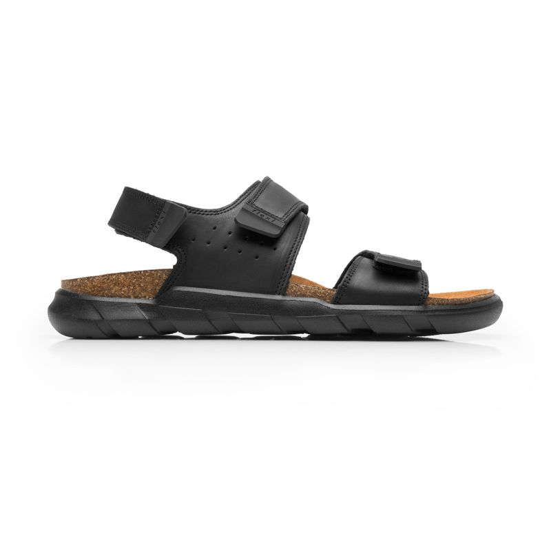 419202_flexi_casio_sandalia_negro_caballero_1.jpg