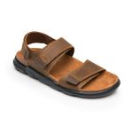 419202_flexi_casio_sandalia_tan_caballero_2.jpg