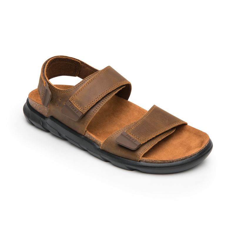 419202_flexi_casio_sandalia_tan_caballero_2.jpg