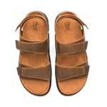 419202_flexi_casio_sandalia_tan_caballero_3.jpg