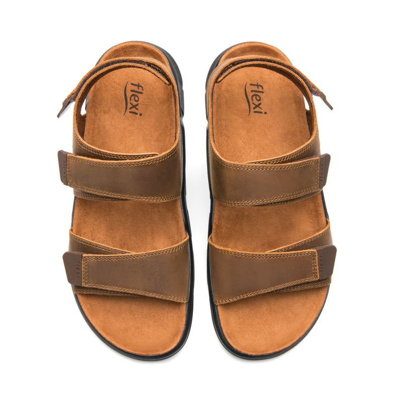 419202_flexi_casio_sandalia_tan_caballero_3.jpg