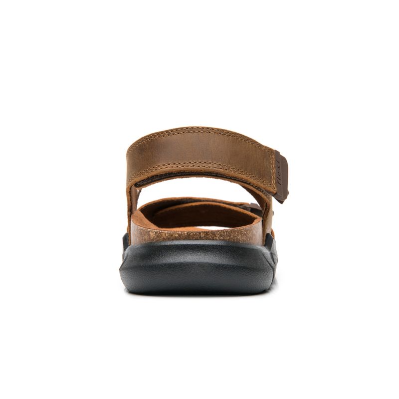 419202_flexi_casio_sandalia_tan_caballero_5.jpg