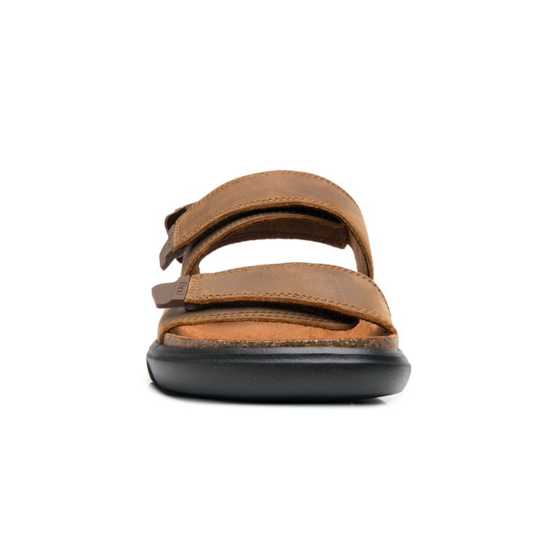 419202_flexi_casio_sandalia_tan_caballero_6.jpg