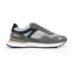420702_flexi_king_sport_gris_caballero_1.jpg