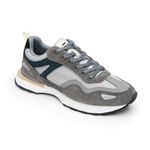 420702_flexi_king_sport_gris_caballero_2.jpg