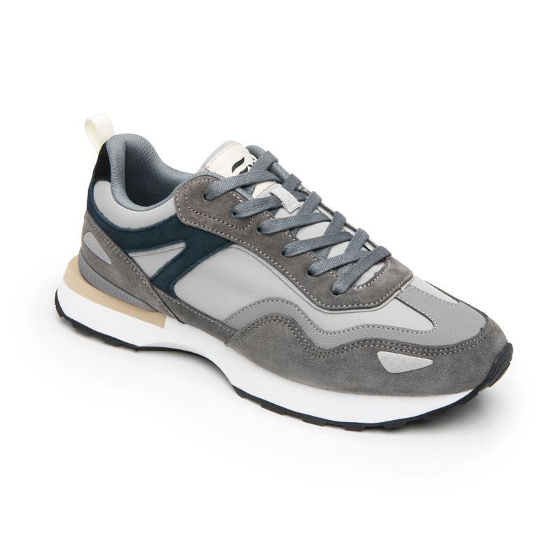 420702_flexi_king_sport_gris_caballero_2.jpg