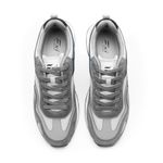 420702_flexi_king_sport_gris_caballero_3.jpg