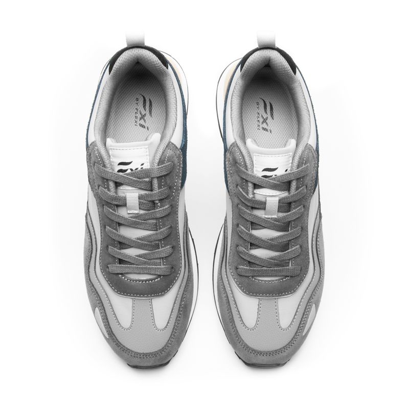 420702_flexi_king_sport_gris_caballero_3.jpg
