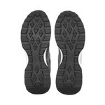 420702_flexi_king_sport_gris_caballero_4.jpg