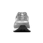 420702_flexi_king_sport_gris_caballero_6.jpg