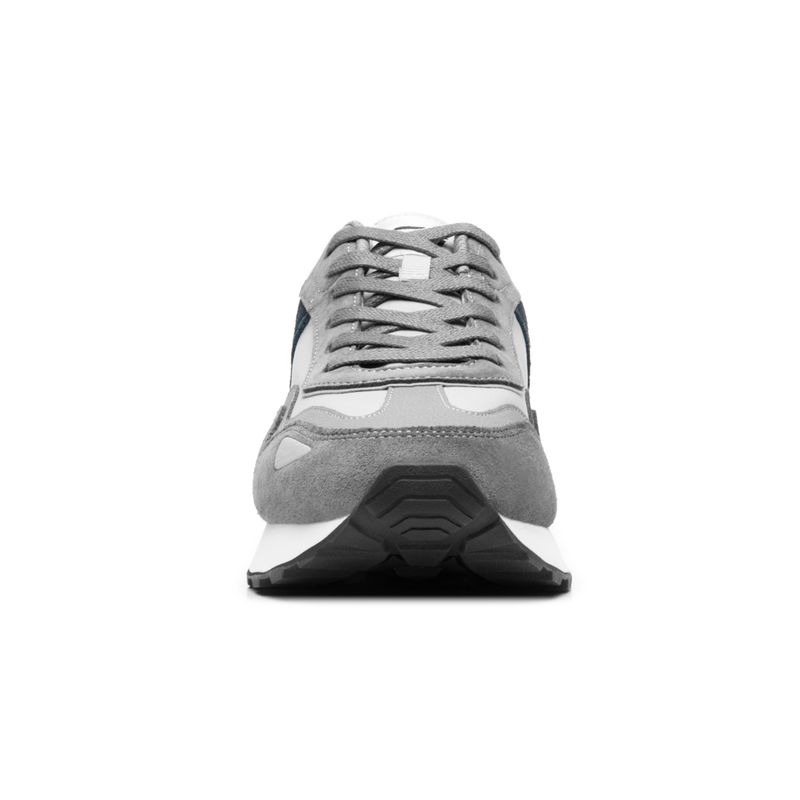 420702_flexi_king_sport_gris_caballero_6.jpg
