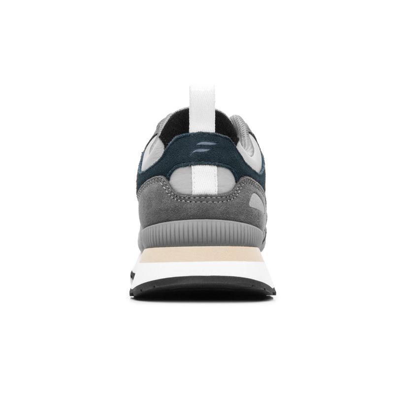 420702_flexi_king_sport_gris_caballero_5.jpg