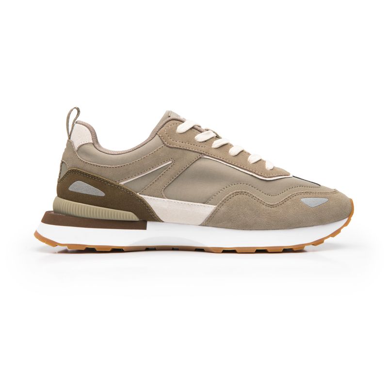 420702_flexi_king_sport_taupe_caballero_1.jpg