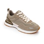 420702_flexi_king_sport_taupe_caballero_2.jpg