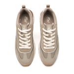 420702_flexi_king_sport_taupe_caballero_3.jpg