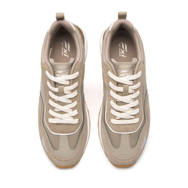 420702_flexi_king_sport_taupe_caballero_3.jpg