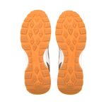 420702_flexi_king_sport_taupe_caballero_4.jpg