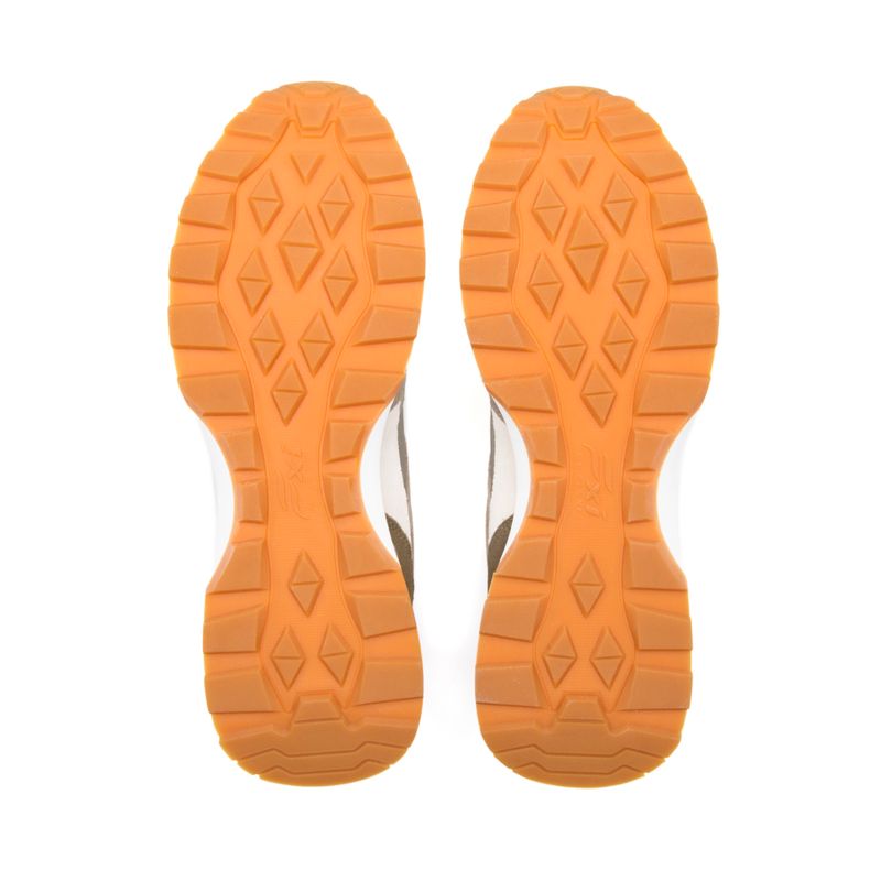 420702_flexi_king_sport_taupe_caballero_4.jpg