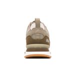 420702_flexi_king_sport_taupe_caballero_5.jpg