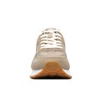 420702_flexi_king_sport_taupe_caballero_6.jpg