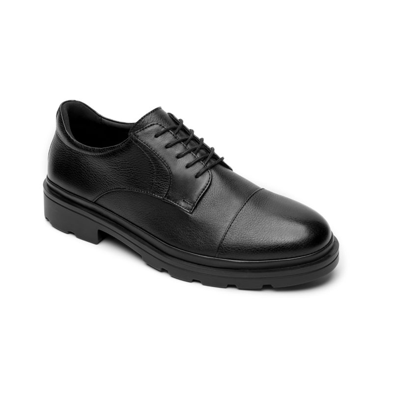 706902_quirelli_zappa_dress_casual_negro_caballero_2.jpg