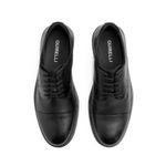 706902_quirelli_zappa_dress_casual_negro_caballero_3.jpg
