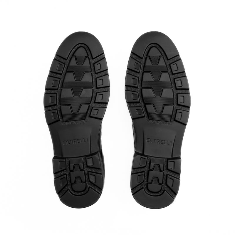 706902_quirelli_zappa_dress_casual_negro_caballero_4.jpg