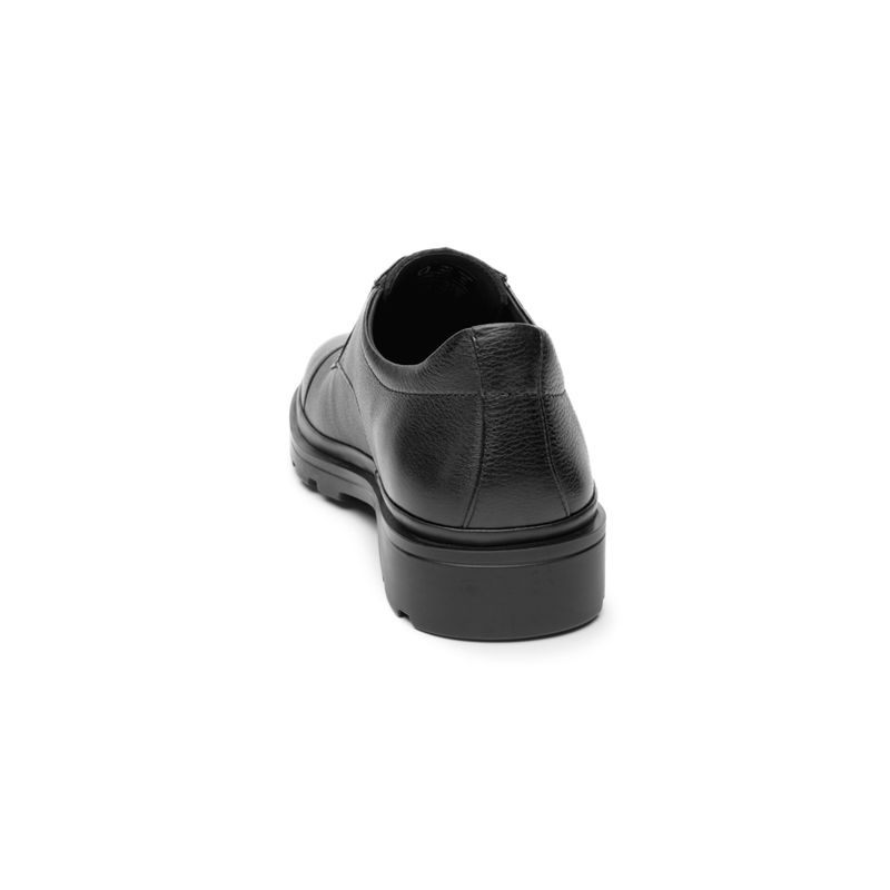706902_quirelli_zappa_dress_casual_negro_caballero_5.jpg