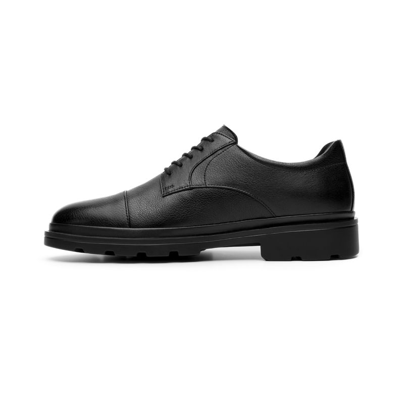 706902_quirelli_zappa_dress_casual_negro_caballero_6.jpg