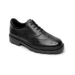 706904_quirelli_zappa_dress_casual_negro_caballero_2.jpg