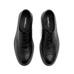 706904_quirelli_zappa_dress_casual_negro_caballero_3.jpg
