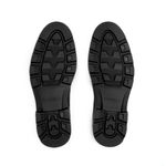 706904_quirelli_zappa_dress_casual_negro_caballero_4.jpg