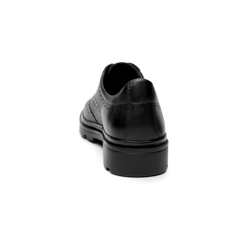 706904_quirelli_zappa_dress_casual_negro_caballero_5.jpg