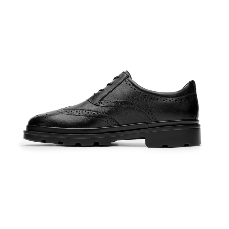 706904_quirelli_zappa_dress_casual_negro_caballero_6.jpg
