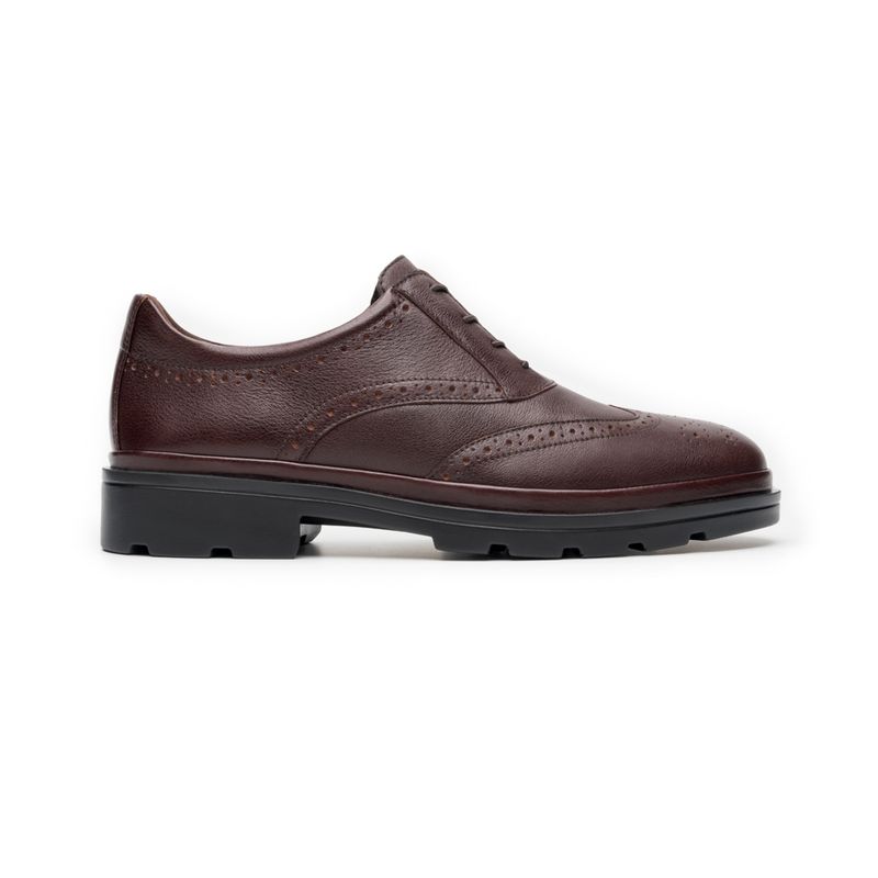 706904_quirelli_zappa_dress_casual_vino_caballero_1.jpg