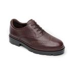 706904_quirelli_zappa_dress_casual_vino_caballero_2.jpg